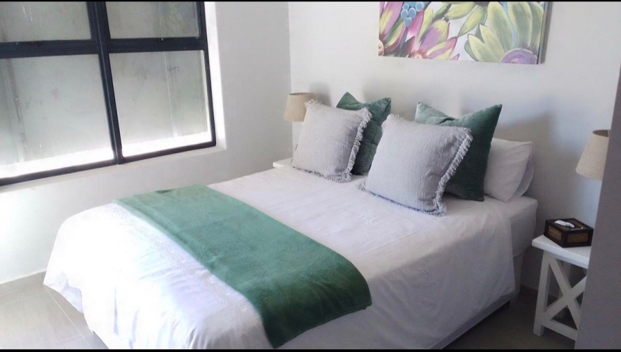 2 Bedroom Property for Sale in Table View Western Cape
